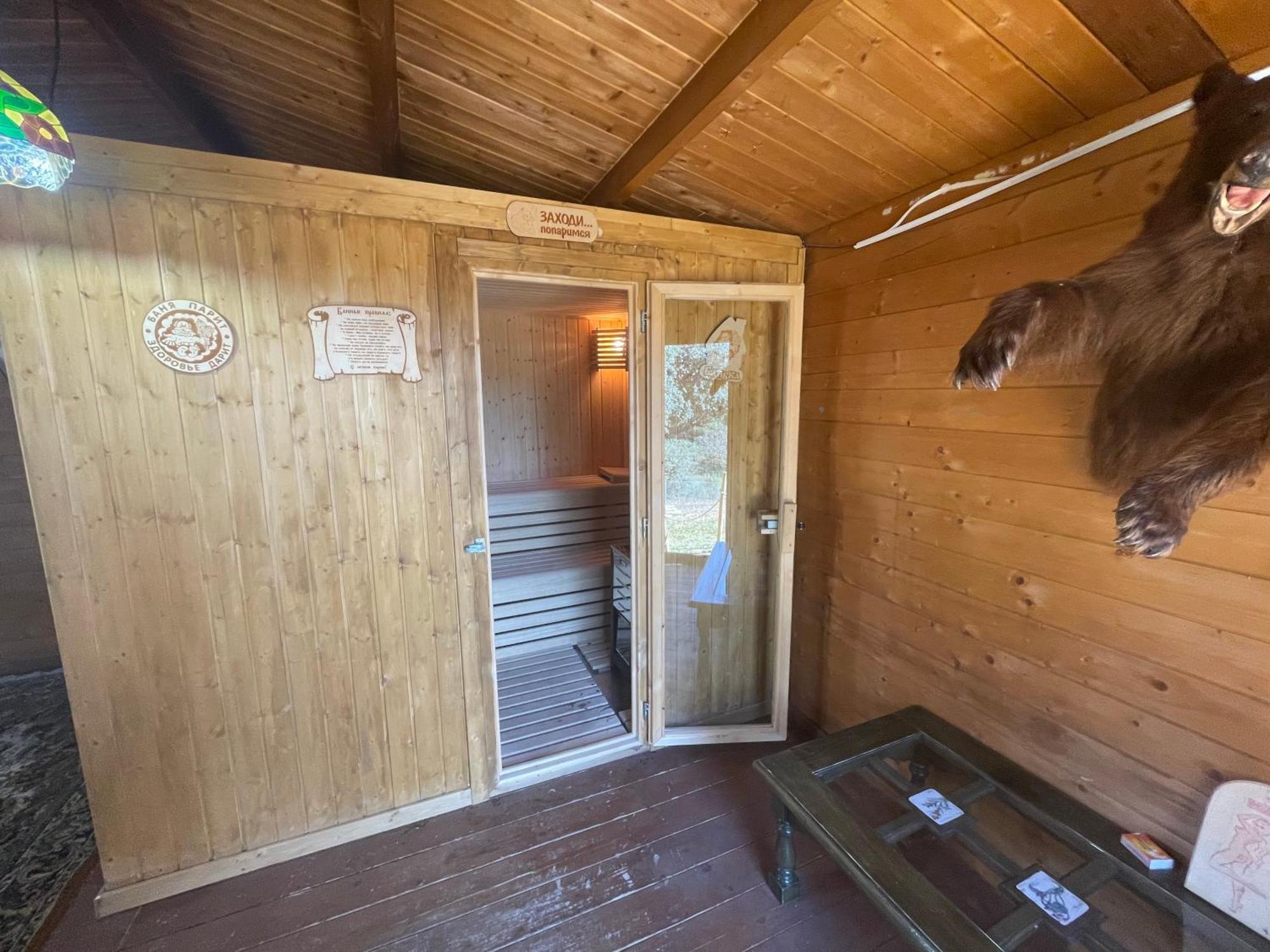 Casa Rural Finca Requejo Cerca De Benavente Tr 49426 Manganeses de la Polvorosa 외부 사진